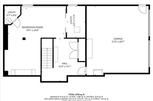 646 Haleigh&apos S Ct, Pembroke, NH 03275 - Photo 27