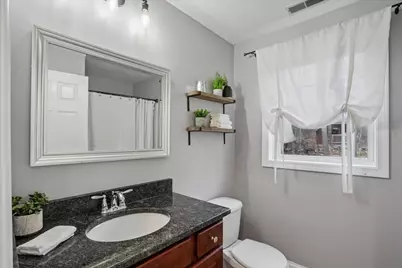 646 Haleigh's Court, Pembroke, NH 03275 - Photo 17