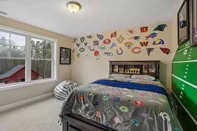 646 Haleigh's Court, Pembroke, NH 03275 - Photo 19