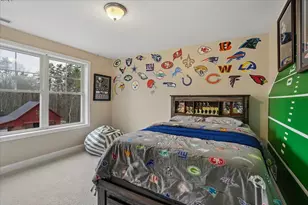 646 Haleigh&apos S Ct, Pembroke, NH 03275 - Photo 19