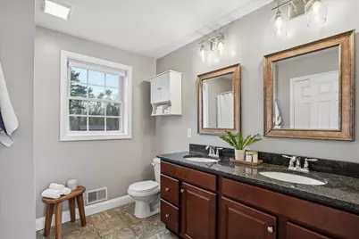 646 Haleigh's Court, Pembroke, NH 03275 - Photo 25