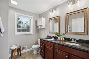 646 Haleigh&apos S Ct, Pembroke, NH 03275 - Photo 25