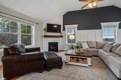 646 Haleigh's Court, Pembroke, NH 03275 - Photo 9