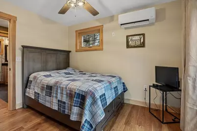 646 Haleigh's Court, Pembroke, NH 03275 - Photo 49