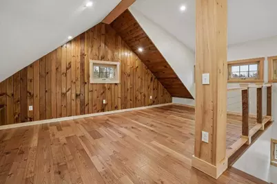 646 Haleigh's Court, Pembroke, NH 03275 - Photo 53