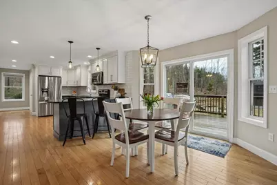 646 Haleigh's Court, Pembroke, NH 03275 - Photo 15