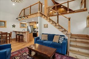 646 Haleigh&apos S Ct, Pembroke, NH 03275 - Photo 43