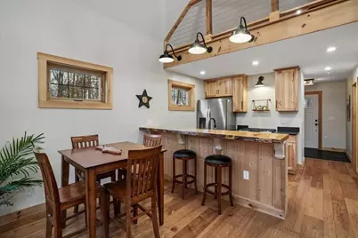 646 Haleigh's Court, Pembroke, NH 03275 - Photo 47