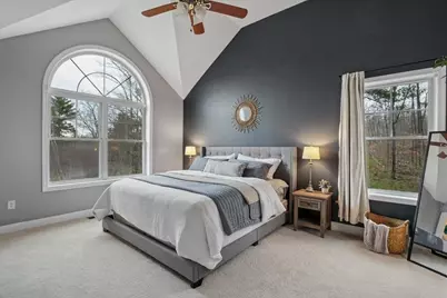 646 Haleigh's Court, Pembroke, NH 03275 - Photo 21