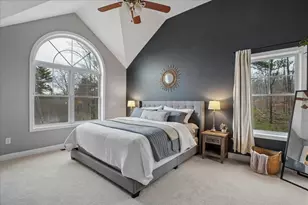 646 Haleigh&apos S Ct, Pembroke, NH 03275 - Photo 21