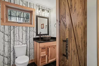 646 Haleigh's Court, Pembroke, NH 03275 - Photo 51