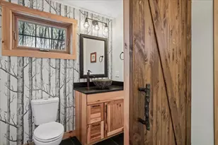 646 Haleigh&apos S Ct, Pembroke, NH 03275 - Photo 51