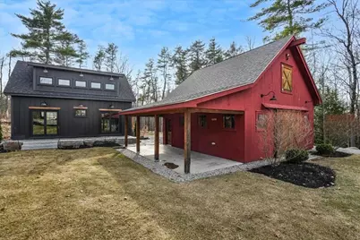 646 Haleigh's Court, Pembroke, NH 03275 - Photo 37