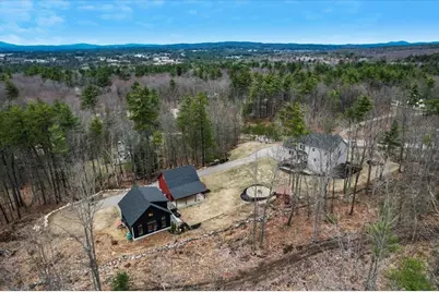 646 Haleigh's Court, Pembroke, NH 03275 - Photo 59