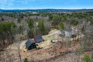 646 Haleigh&apos S Ct, Pembroke, NH 03275 - Photo 59