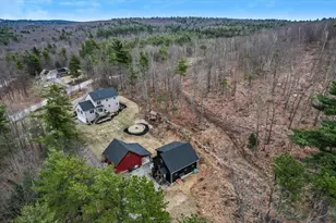 646 Haleigh&apos S Ct, Pembroke, NH 03275 - Photo 57