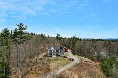 646 Haleigh's Court, Pembroke, NH 03275 - Photo 55