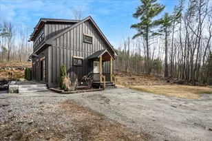 646 Haleigh&apos S Ct, Pembroke, NH 03275 - Photo 39