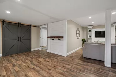 646 Haleigh's Court, Pembroke, NH 03275 - Photo 31