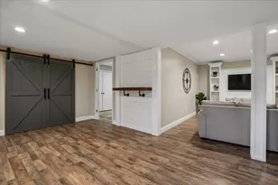 646 Haleigh&apos S Ct, Pembroke, NH 03275 - Photo 31