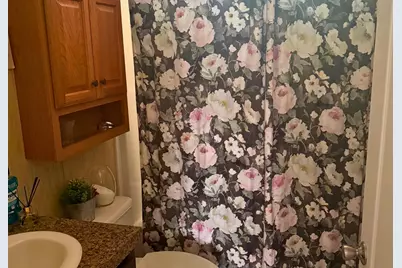 13 Courtesy Avenue, Belmont, NH 03220 - Photo 17