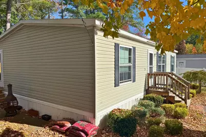 13 Courtesy Avenue, Belmont, NH 03220 - Photo 3