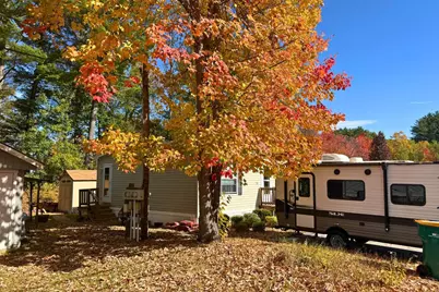 13 Courtesy Avenue, Belmont, NH 03220 - Photo 23