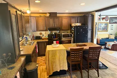 13 Courtesy Avenue, Belmont, NH 03220 - Photo 7