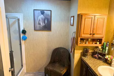 13 Courtesy Avenue, Belmont, NH 03220 - Photo 19