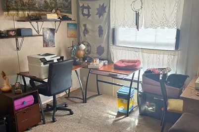 13 Courtesy Avenue, Belmont, NH 03220 - Photo 15