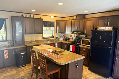 13 Courtesy Avenue, Belmont, NH 03220 - Photo 9