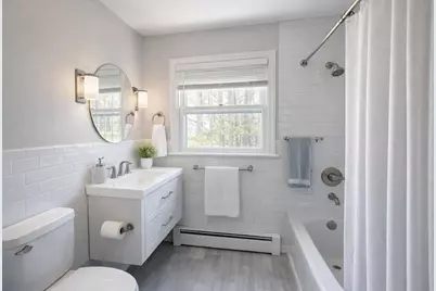 30 Ingalls Street, Manchester, NH 03102 - Photo 31