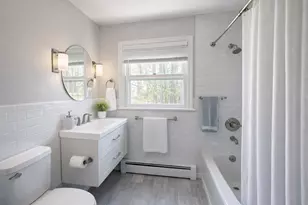 30 Ingalls St, Manchester, NH 03102 - Photo 31