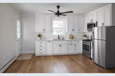 30 Ingalls Street, Manchester, NH 03102 - Photo 29