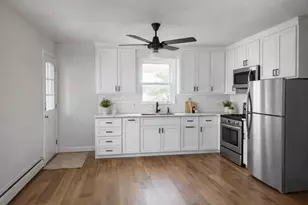 30 Ingalls St, Manchester, NH 03102 - Photo 29