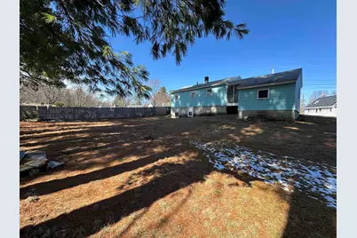 30 Ingalls Street, Manchester, NH 03102 - Photo 17