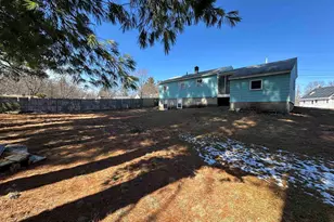 30 Ingalls St, Manchester, NH 03102 - Photo 17