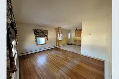 30 Ingalls Street, Manchester, NH 03102 - Photo 7