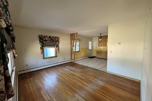 30 Ingalls St, Manchester, NH 03102 - Photo 7