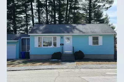 30 Ingalls Street, Manchester, NH 03102 - Photo 23