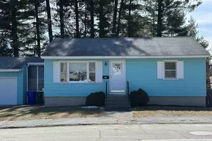 30 Ingalls St, Manchester, NH 03102 - Photo 23