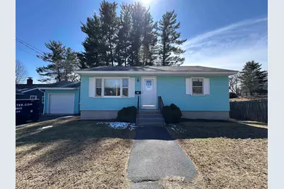 30 Ingalls Street, Manchester, NH 03102 - Photo 25