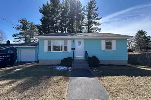 30 Ingalls St, Manchester, NH 03102 - Photo 25