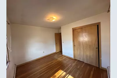 30 Ingalls Street, Manchester, NH 03102 - Photo 13