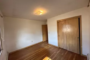 30 Ingalls St, Manchester, NH 03102 - Photo 13