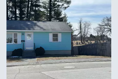 30 Ingalls Street, Manchester, NH 03102 - Photo 19