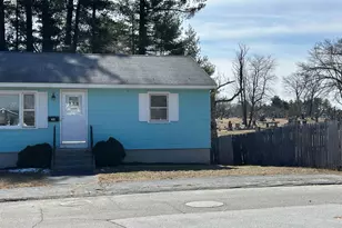 30 Ingalls St, Manchester, NH 03102 - Photo 19