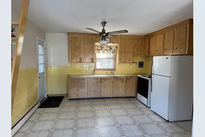 30 Ingalls Street, Manchester, NH 03102 - Photo 3