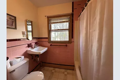 30 Ingalls Street, Manchester, NH 03102 - Photo 9