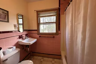 30 Ingalls St, Manchester, NH 03102 - Photo 9